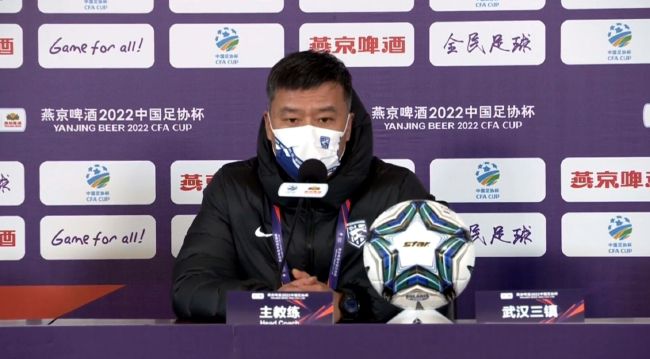亚洲成人一区