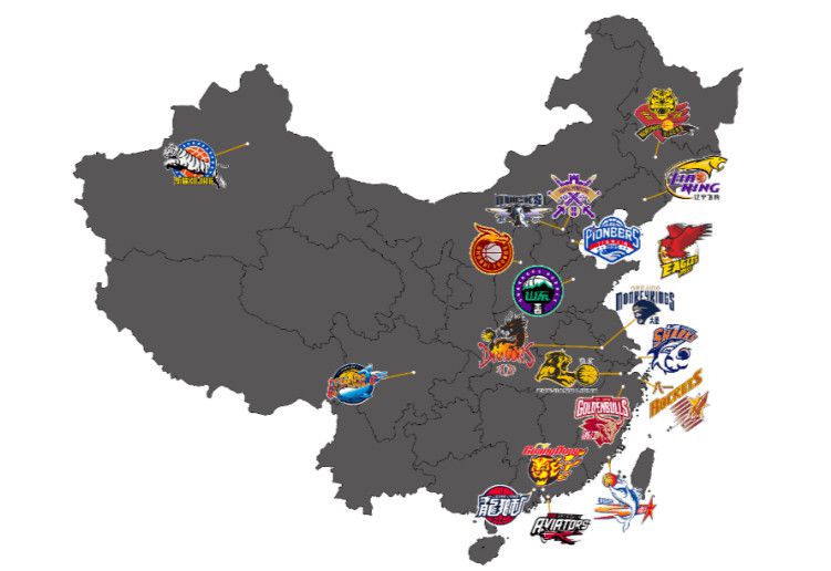 我的团长我的团在线免费
