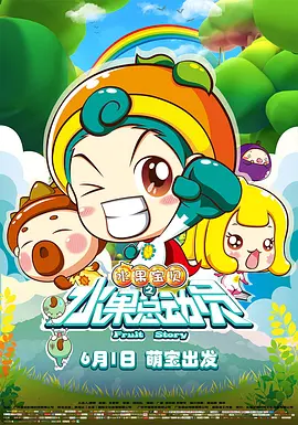 亚日韩精品