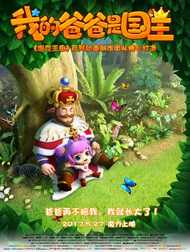 亚洲成人一区